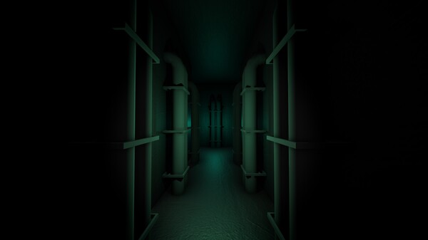 The Lotus Holidays screenshot 11