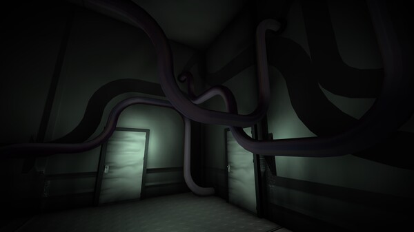The Lotus Holidays screenshot 4