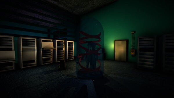 The Lotus Holidays screenshot 6