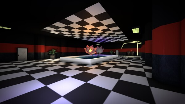 The Lotus Holidays screenshot 7