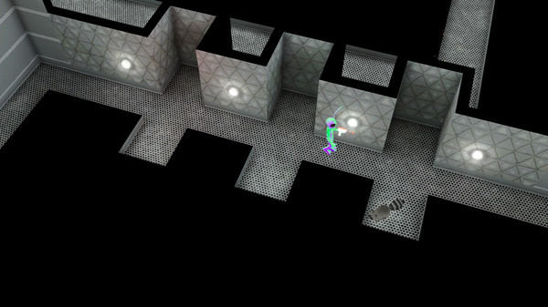 Raccoon Tales screenshot 10