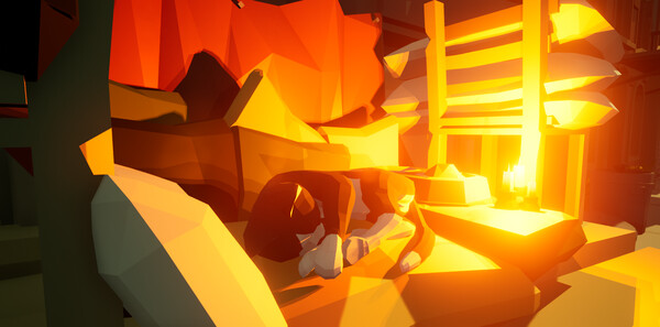 ME_iON screenshot 6