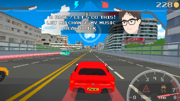 Neodori Forever screenshot 12