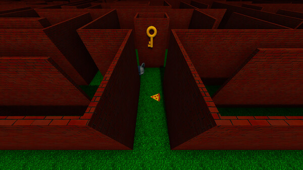 GG Land screenshot 5