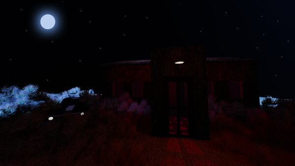 GG Land screenshot 4