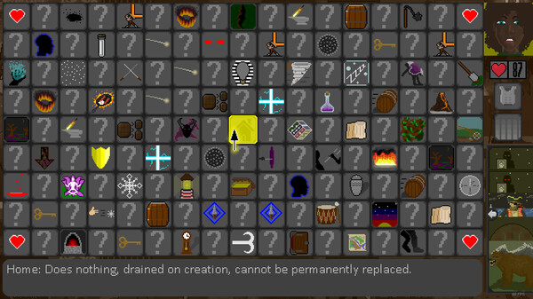 Madcap Mosaic screenshot 4