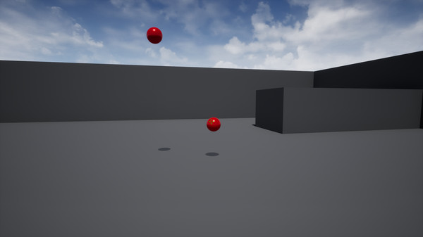 True_Aim screenshot 3