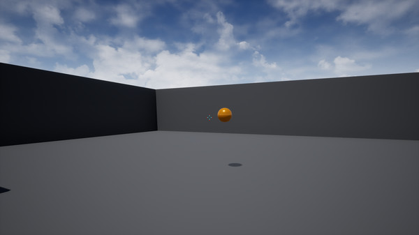 True_Aim screenshot 4