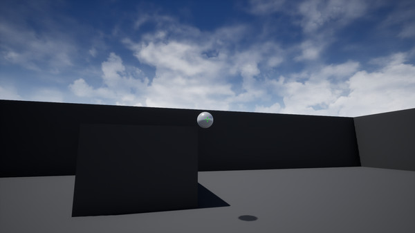 True_Aim screenshot 5