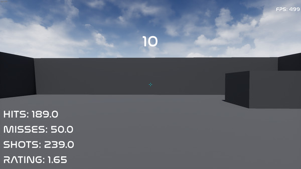 True_Aim screenshot 6