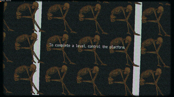 Meekanoid screenshot 3