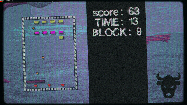 Meekanoid screenshot 6