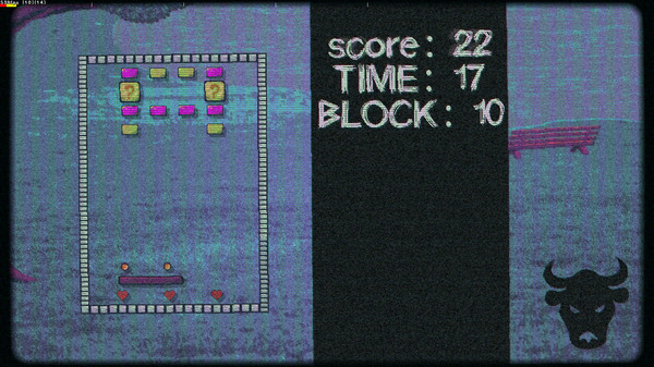 Meekanoid screenshot 8