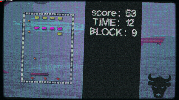 Meekanoid screenshot 5