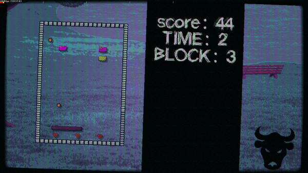 Meekanoid screenshot 4