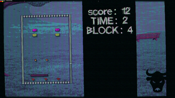 Meekanoid screenshot 10