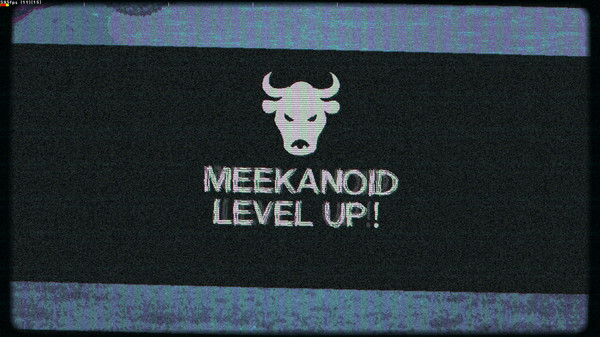 Meekanoid screenshot 1