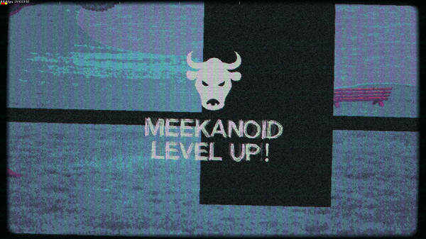 Meekanoid screenshot 7