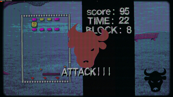 Meekanoid screenshot 9