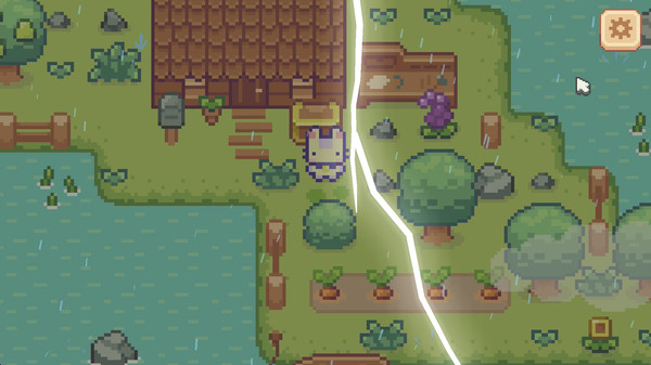 Sprout Valley screenshot 10