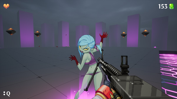 Rule No. 2 screenshot 4