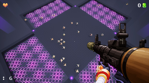 Rule No. 2 screenshot 3