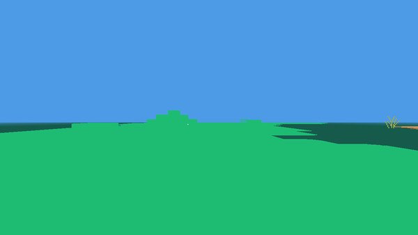 Damien Crawford's Golf Experience 2022 screenshot 3