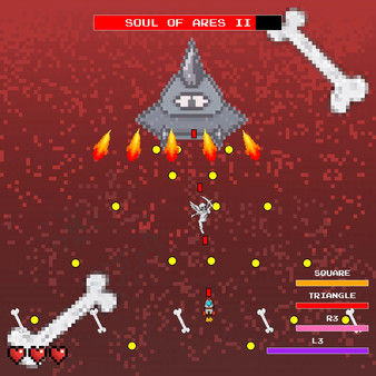 Galactic Explorers screenshot 5