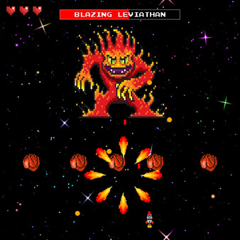 Galactic Explorers screenshot 2