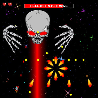 Galactic Explorers screenshot 3