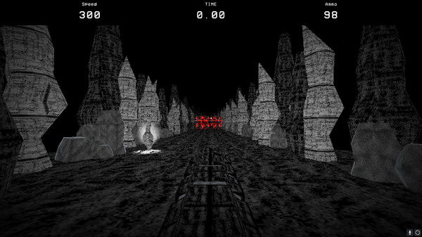 CURRO screenshot 3