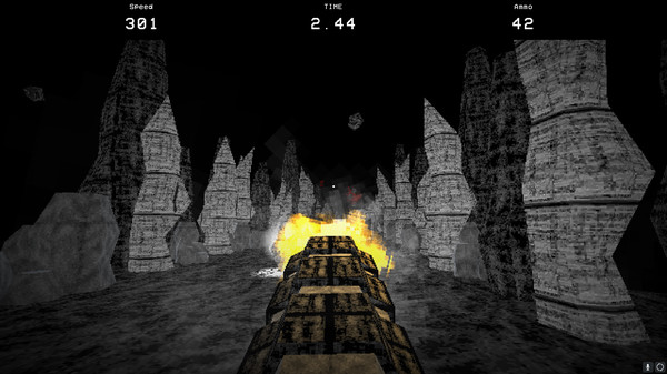 CURRO screenshot 5
