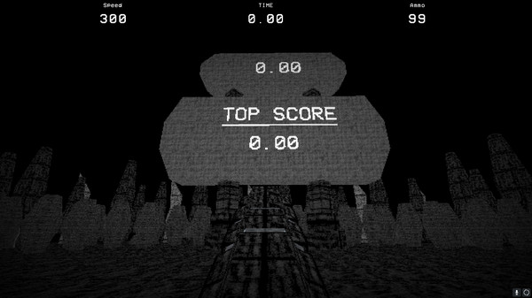 CURRO screenshot 2