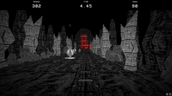 CURRO screenshot 4