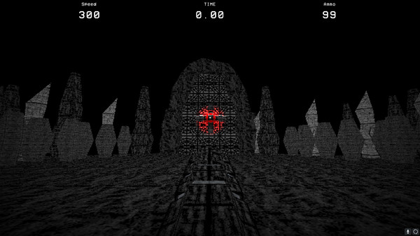 CURRO screenshot 1