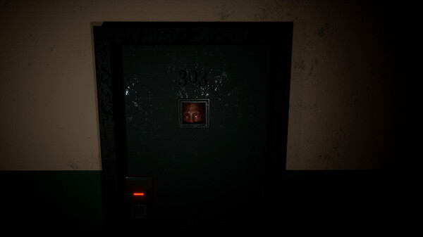 Quest room screenshot 7