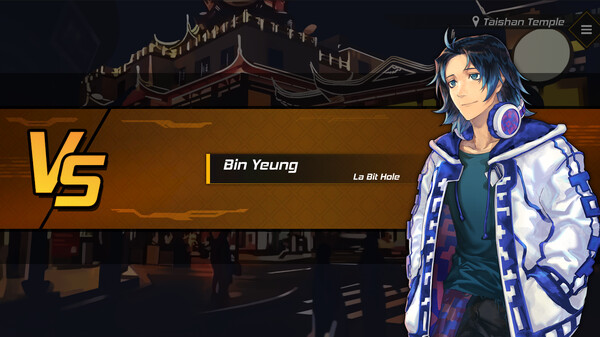 Dragon Spirits 2 screenshot 11