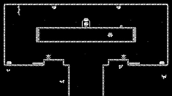 Froggie screenshot 4