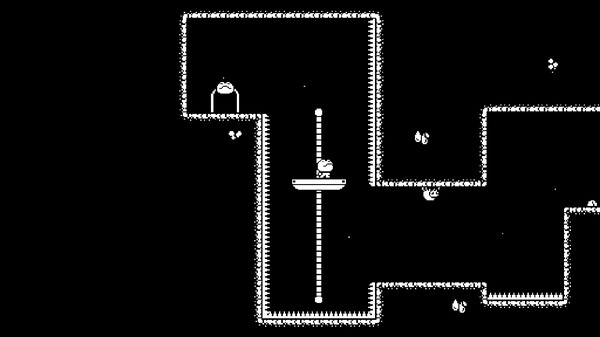 Froggie screenshot 5