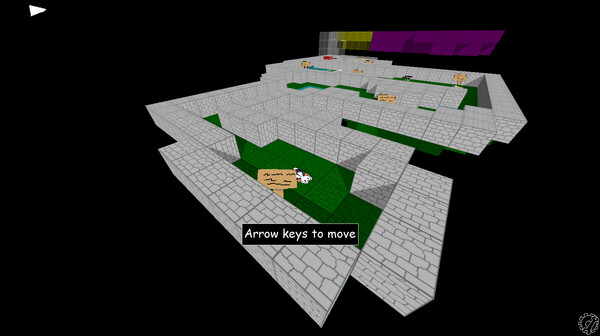 HopDodge screenshot 4