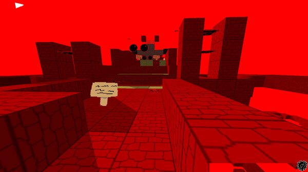 HopDodge screenshot 1