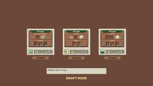 Dice Tribes: Ambitions screenshot 5