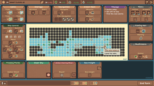 Dice Tribes: Ambitions screenshot 4