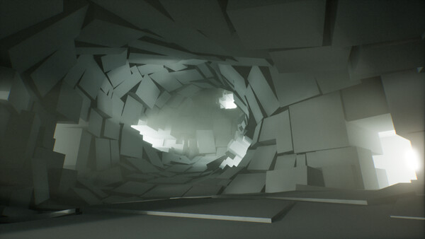 SenS screenshot 1