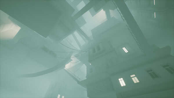 SenS screenshot 7