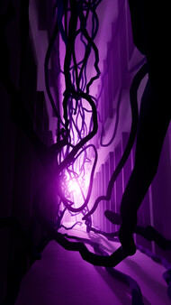 SenS screenshot 5