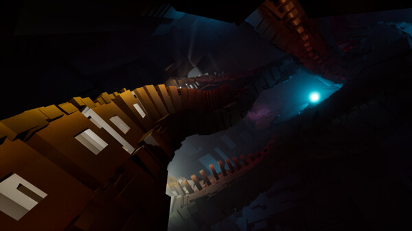 SenS screenshot 3