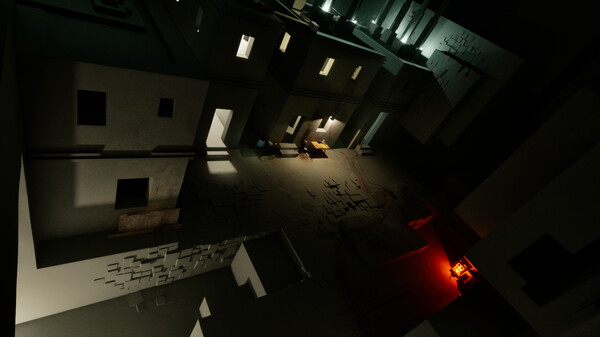 SenS screenshot 4