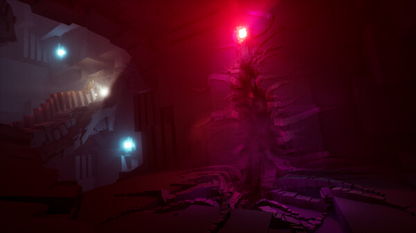 SenS screenshot 2