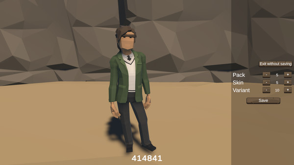 Trouble Town screenshot 9